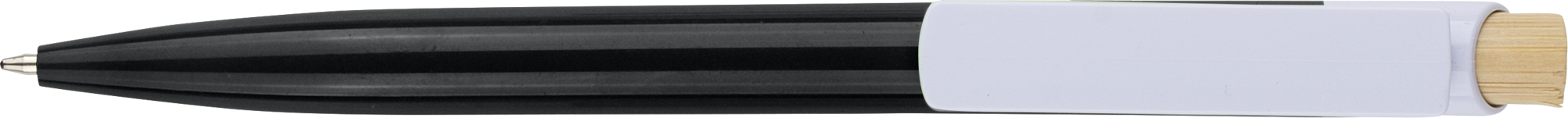 Picture of Recycled ballpen