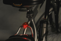 Bicycle lights 264999_970 (Transparent)