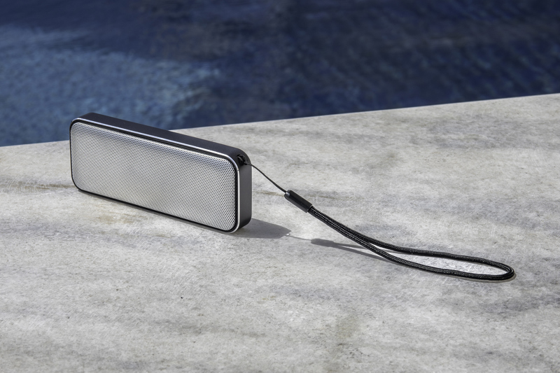 BrandCharger worlds slimmest wireless speaker 1163682_lif