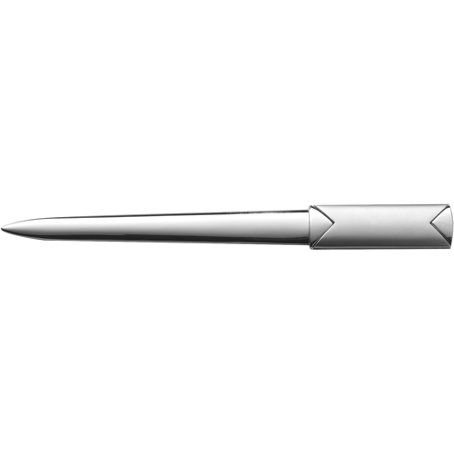 Letter opener