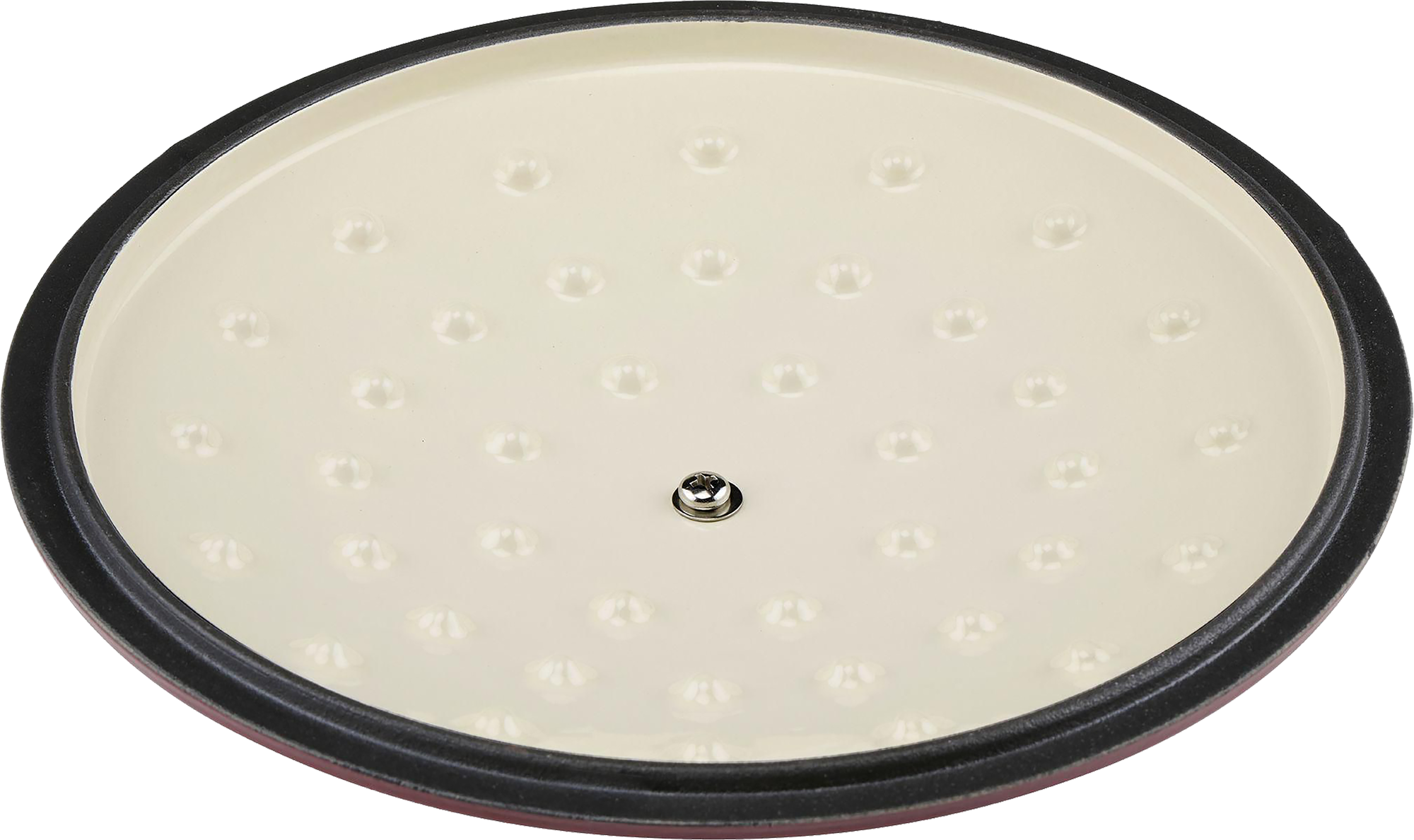 Picture of Casserole dish