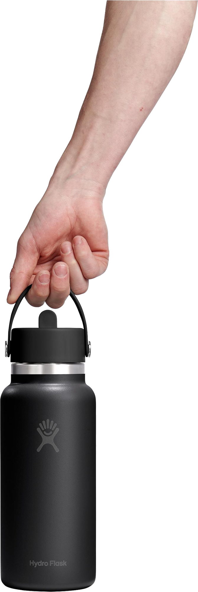 Picture of Hydro Flask double walled bottle (946ml)