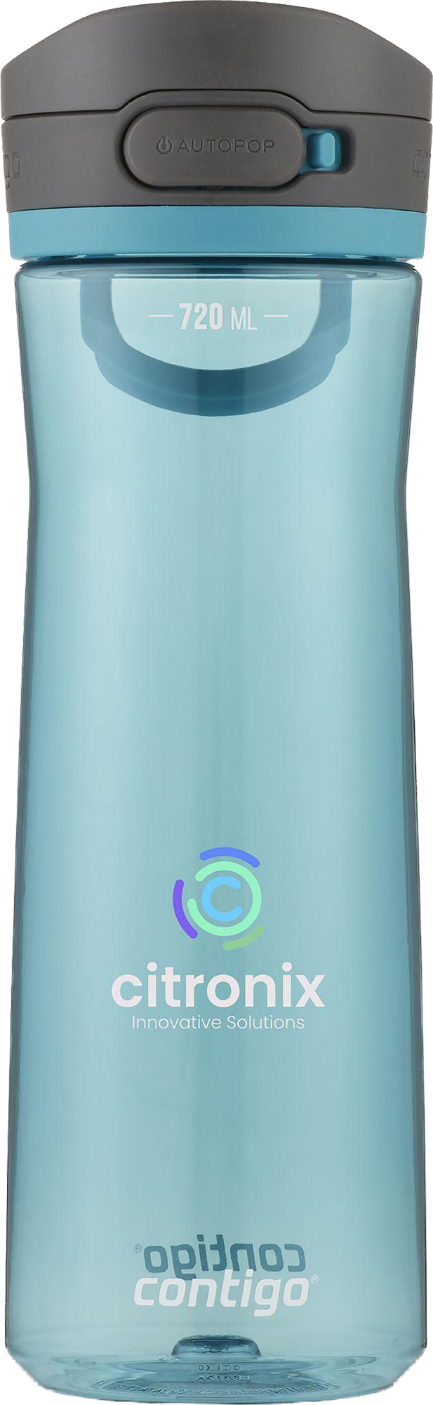 Picture of Contigo® Jackson 2.0 bottle (720 ml)