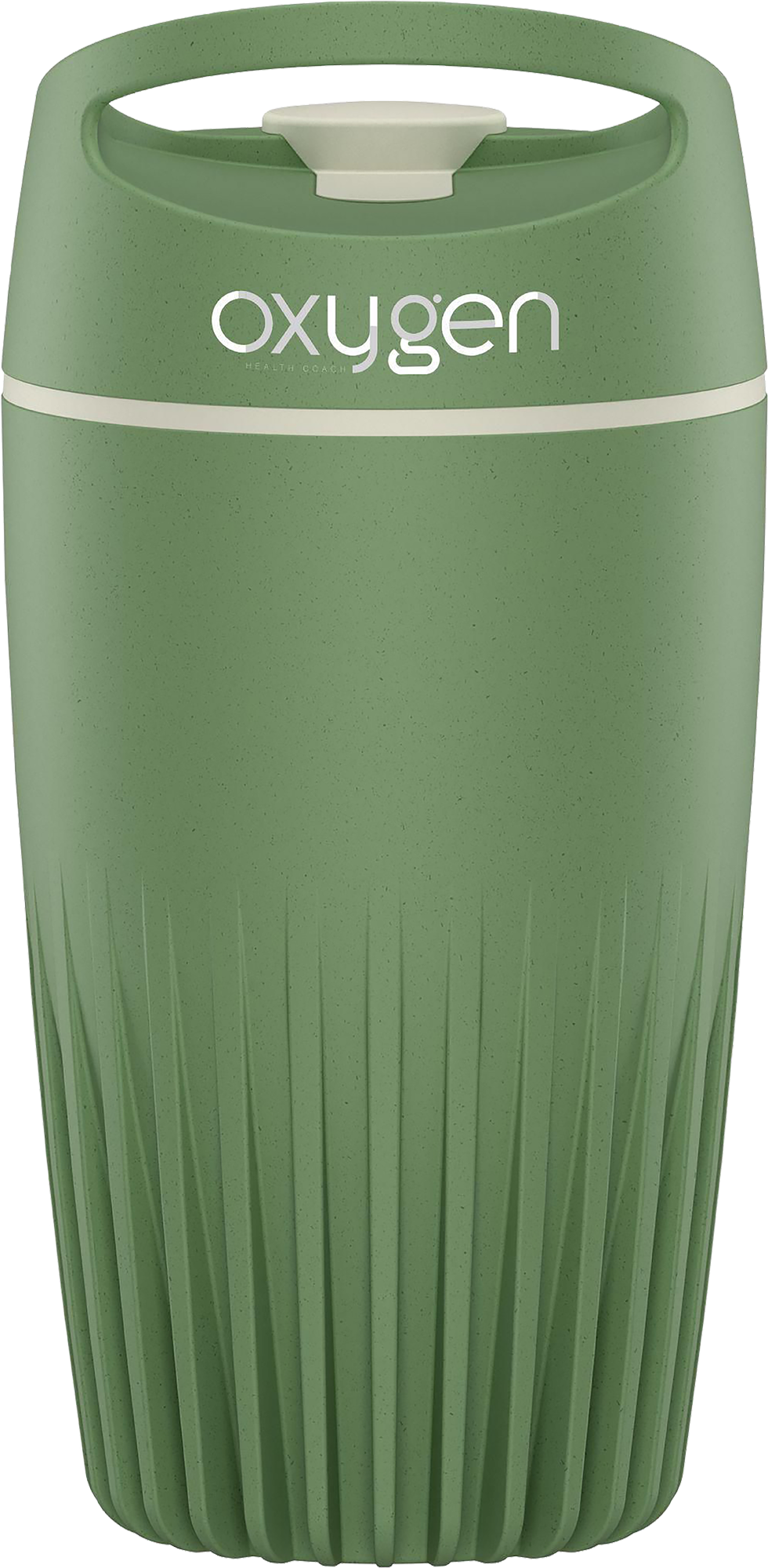 Picture of BE O coffee cup (340ml)