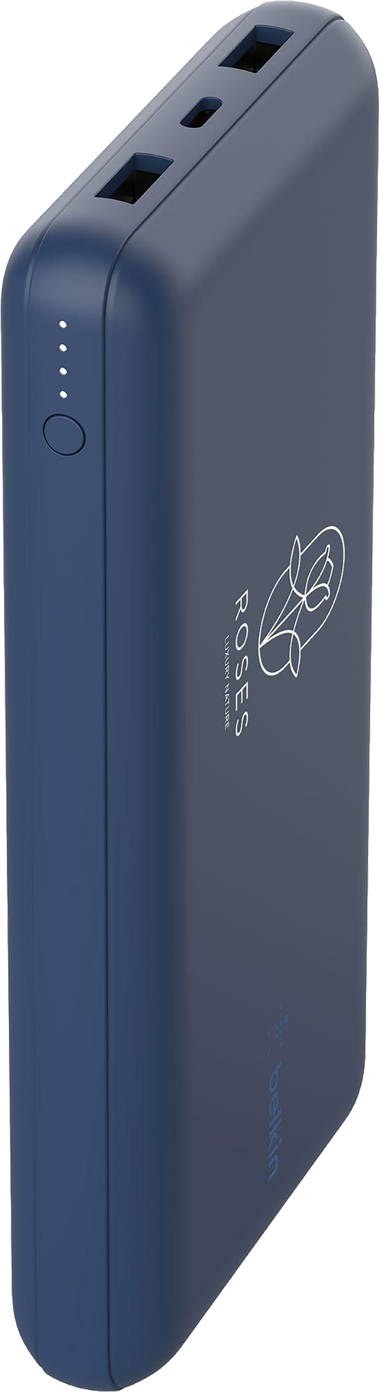 Picture of Belkin BoostCharge power bank (20,000mAh)