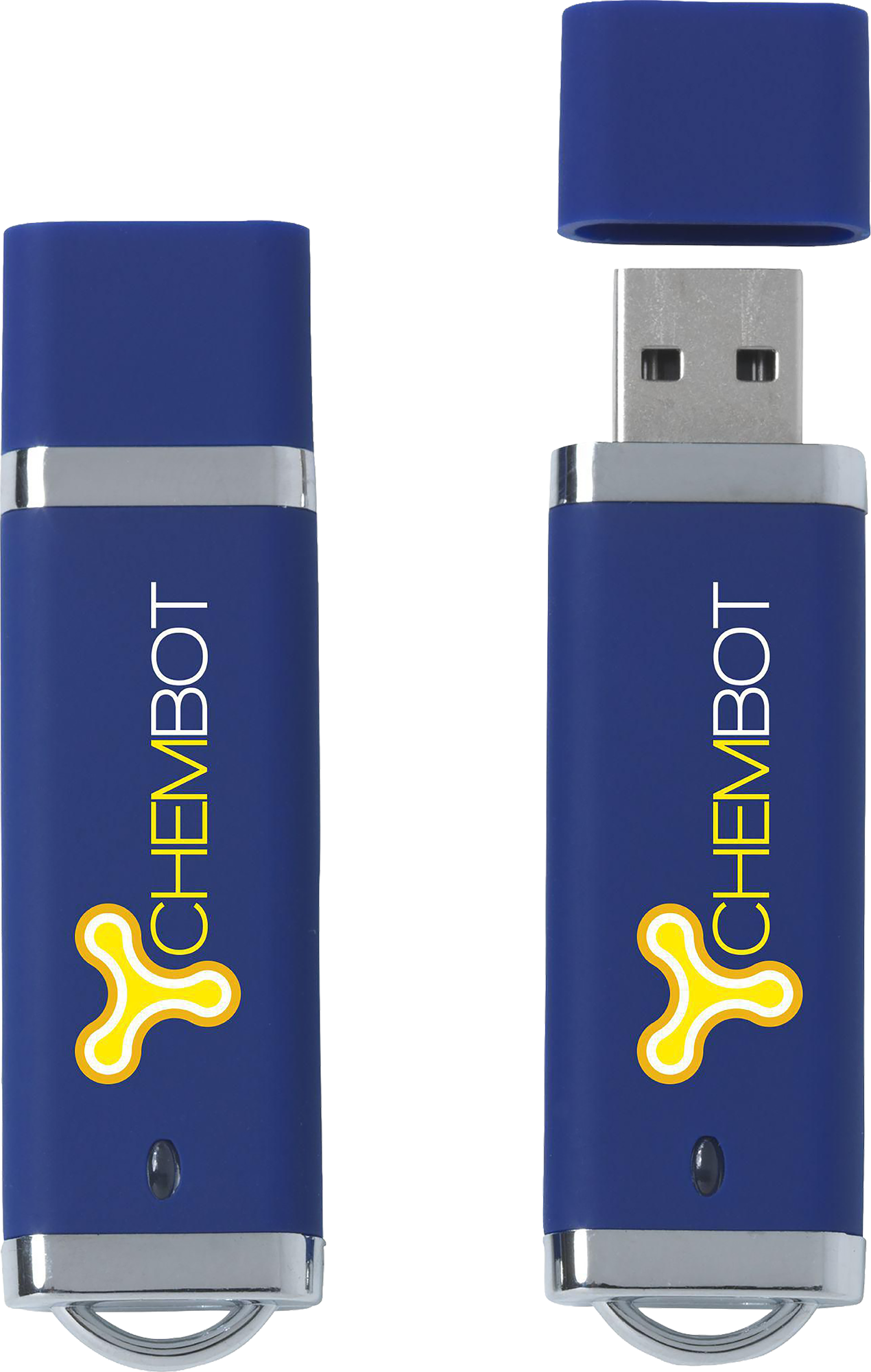 Picture of USB stick (8GB)
