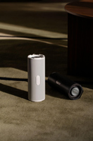Sudio wireless speaker  263271_002 (White)