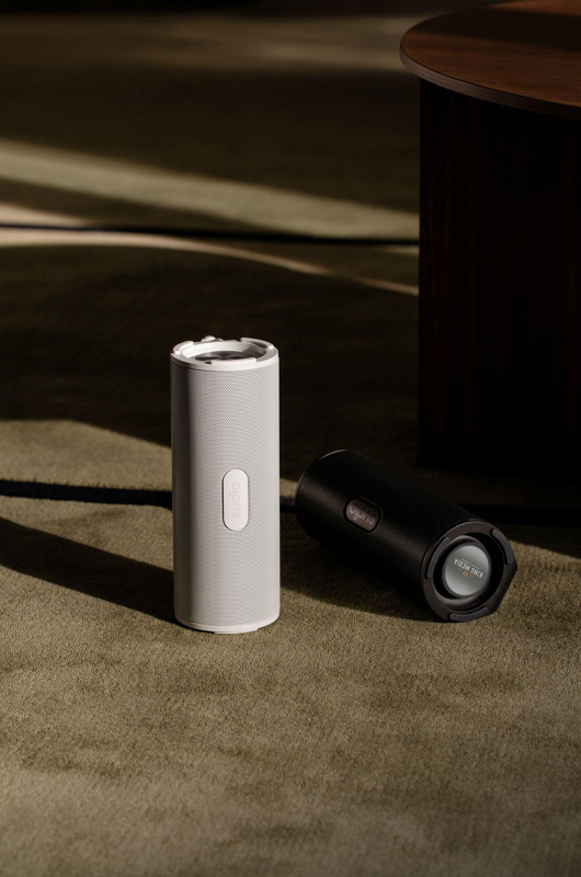 Sudio wireless speaker  263271_002 (White)