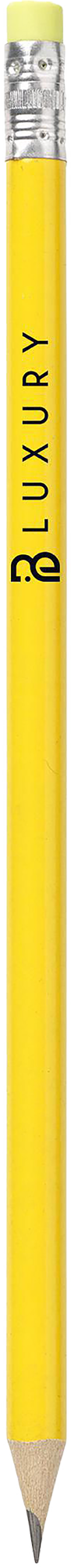 Picture of Pencil
