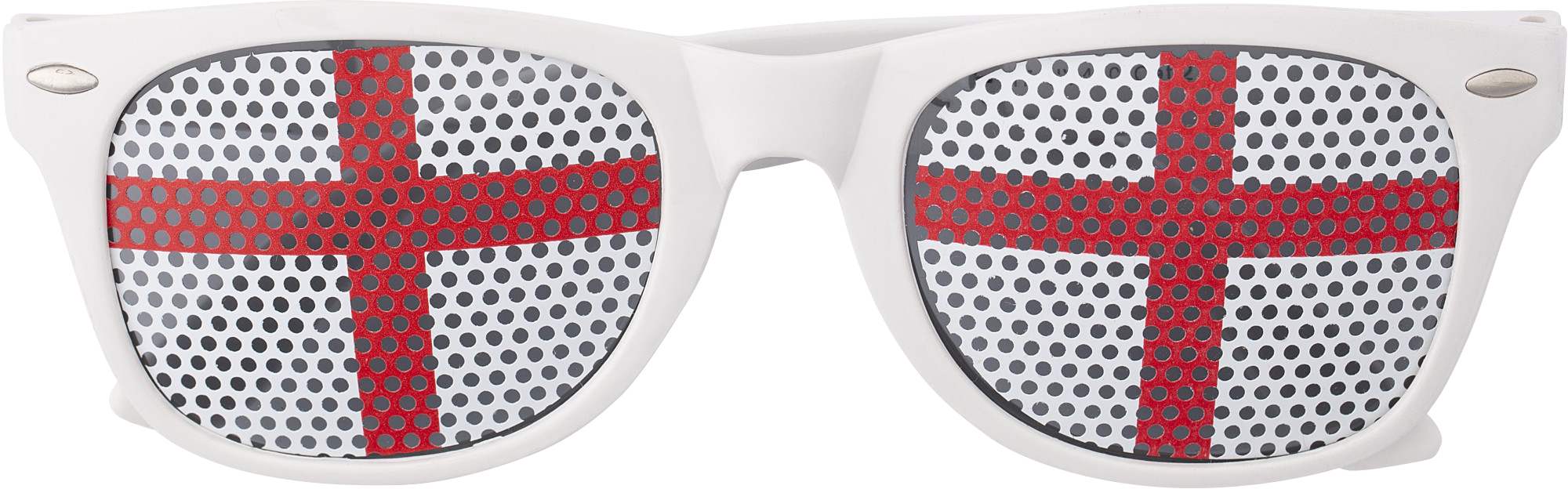Picture of Pexiglass sunglasses