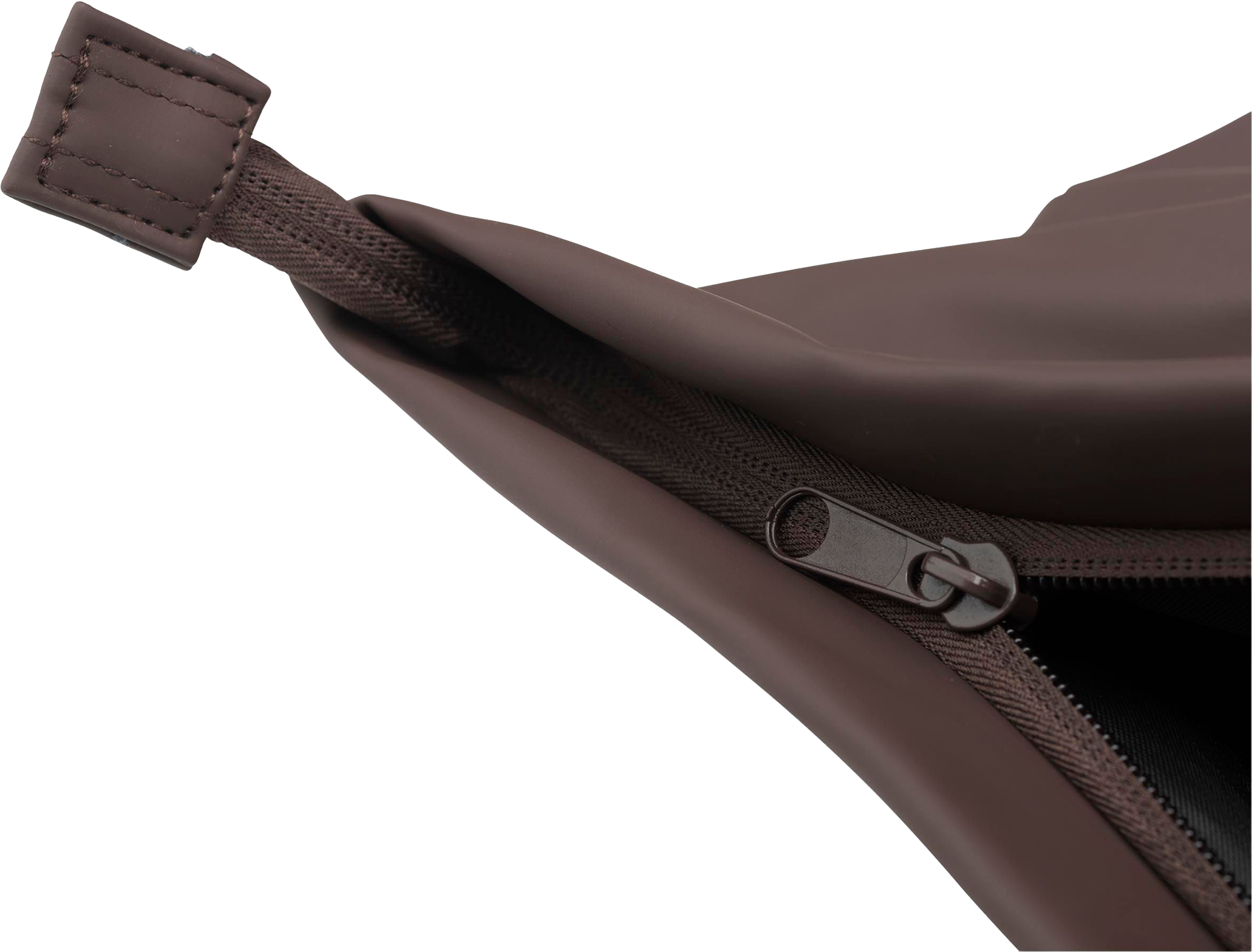 Picture of Recycled roll-top backpack