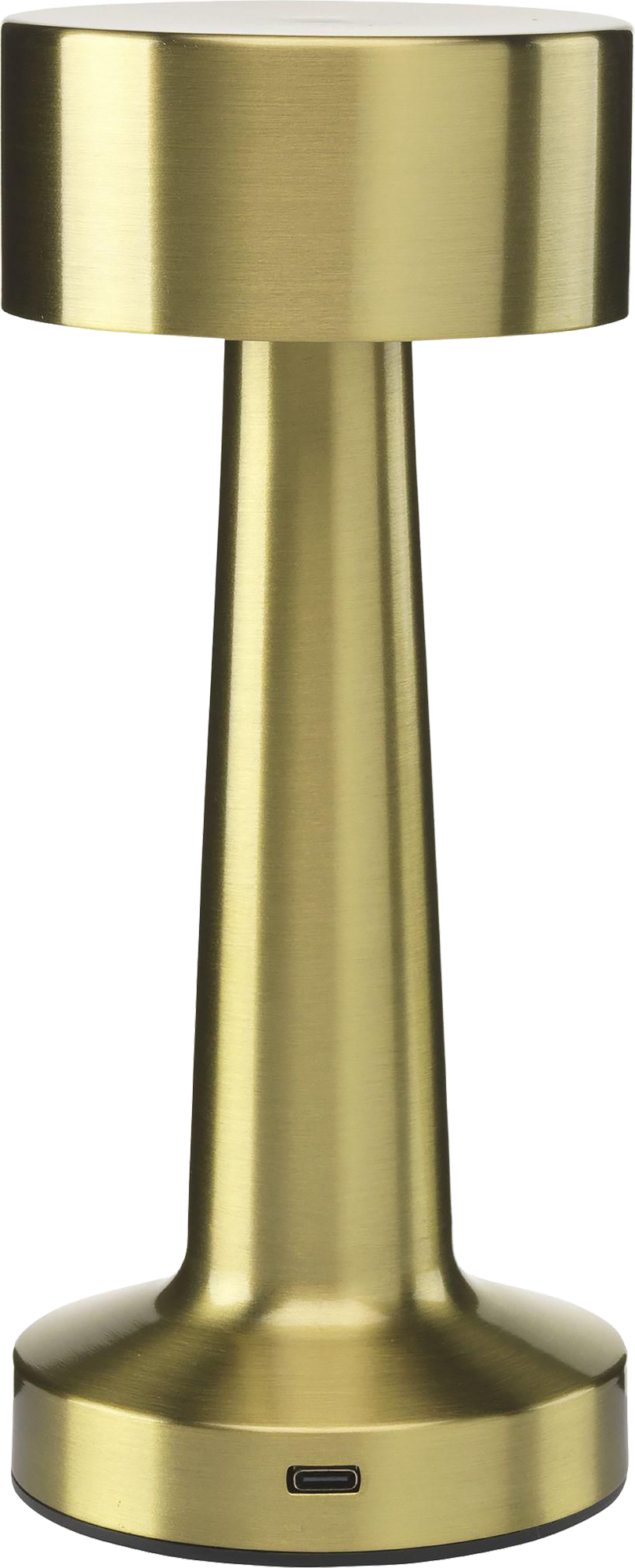 Picture of Wooosh table lamp