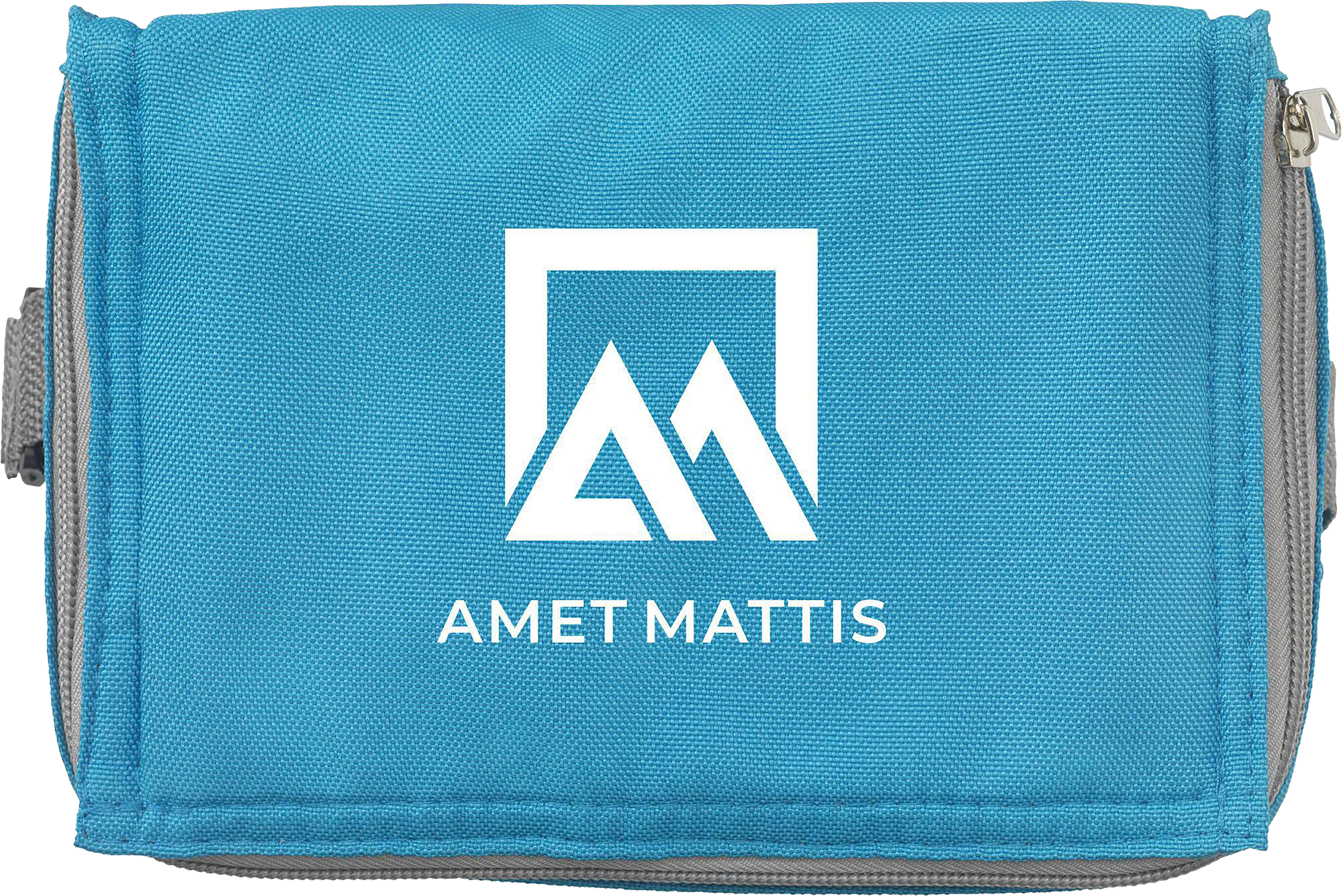 Picture of RPET Cool bag