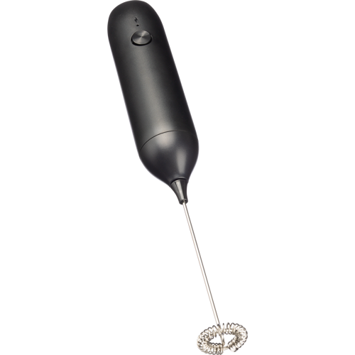 Electric whisk