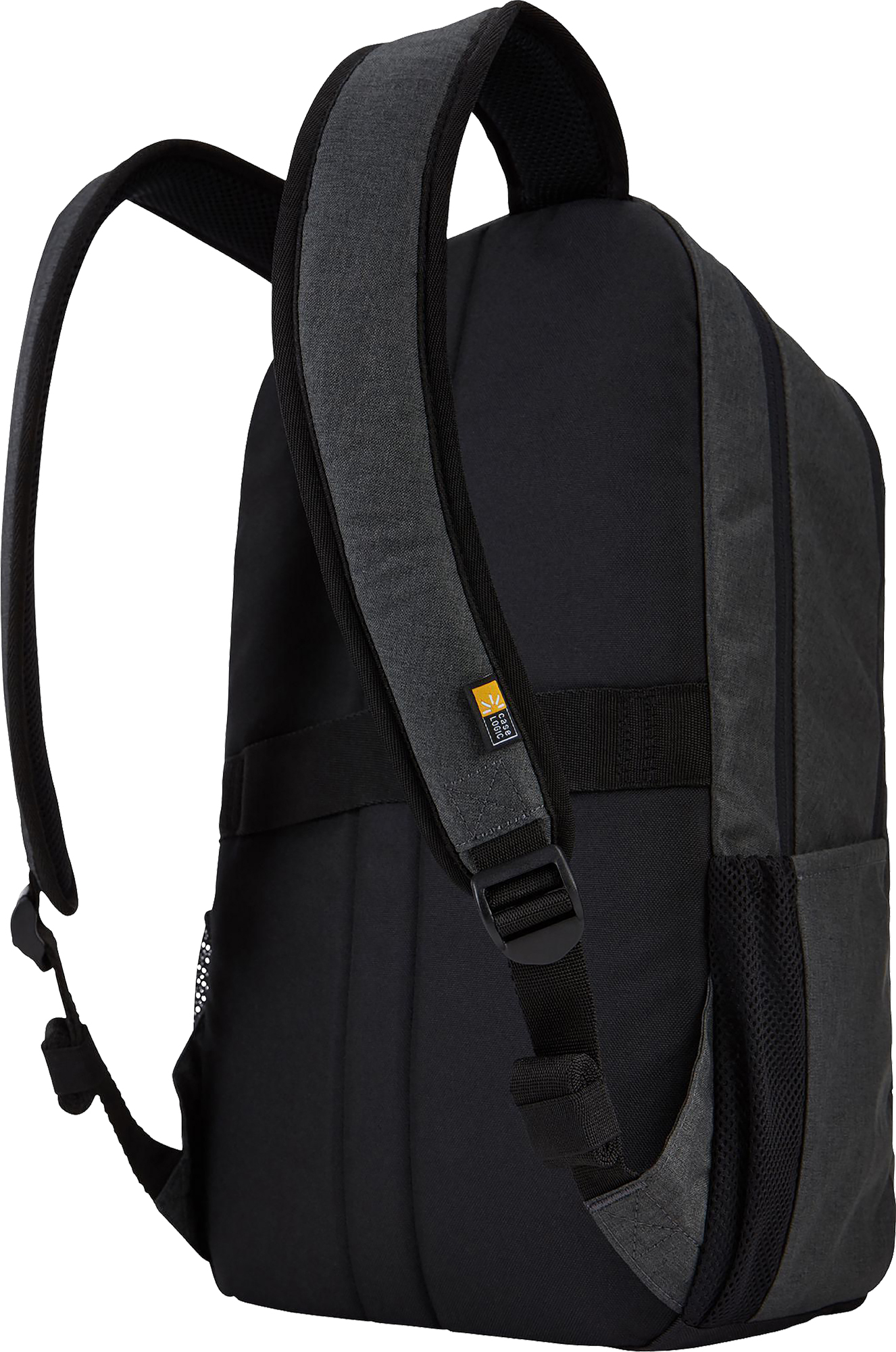 Picture of Case Logic Era laptop backpack