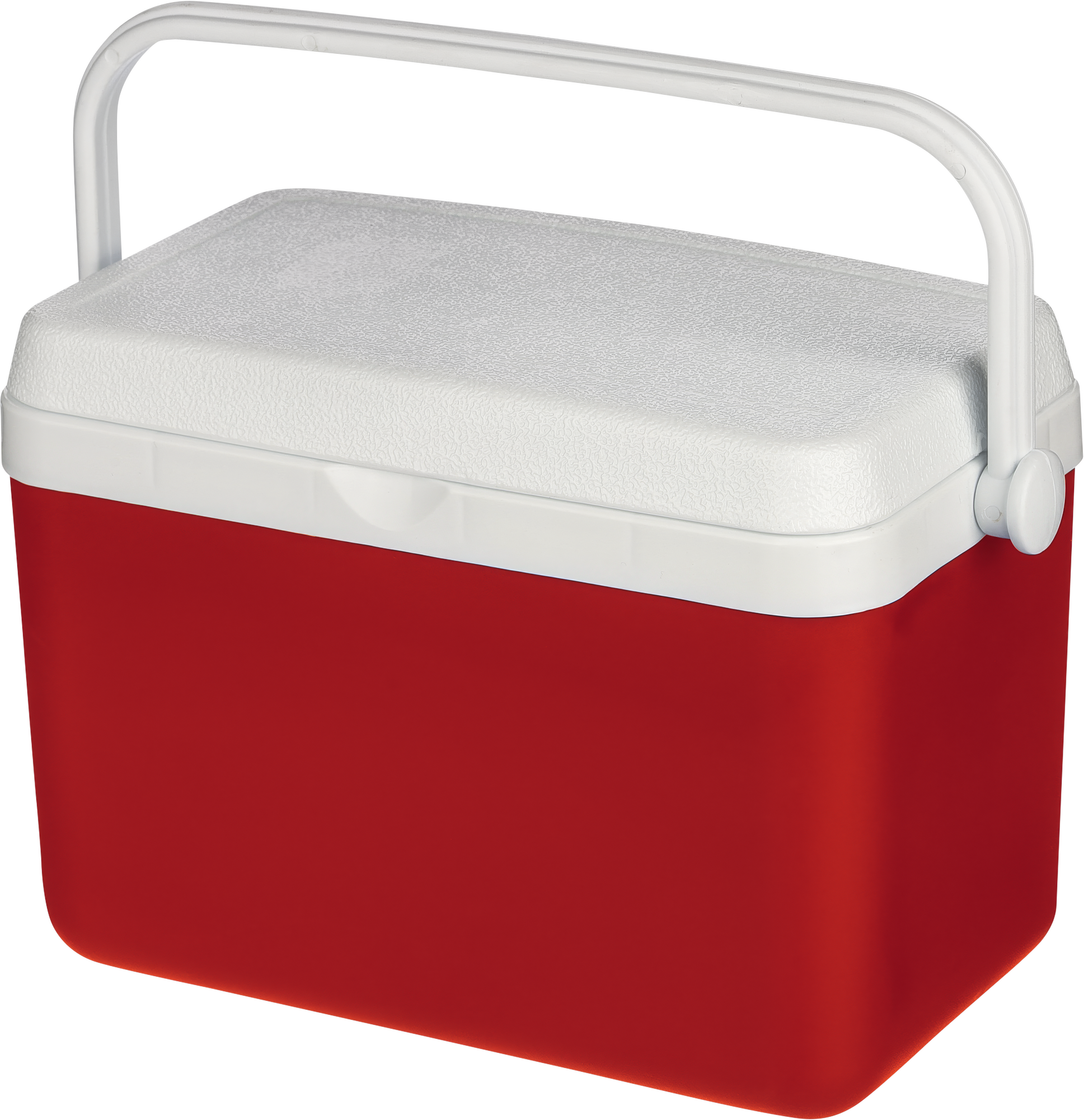 Picture of Cooler box (4 litre)