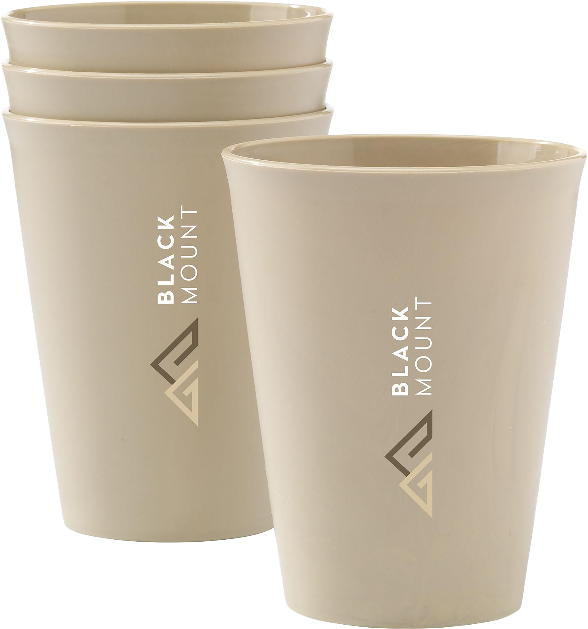 Picture of Sugarcane cup (200ml) 