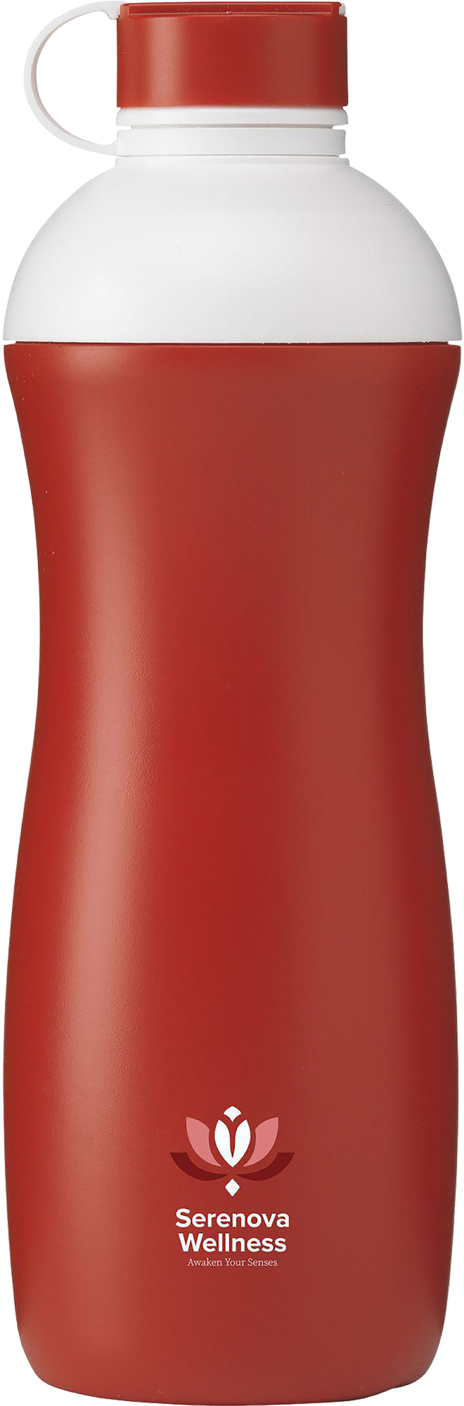 Picture of Bio bottle (500ml)
