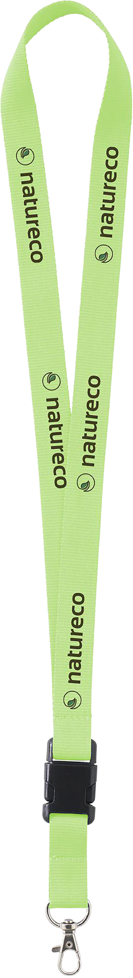 Picture of Lanyard