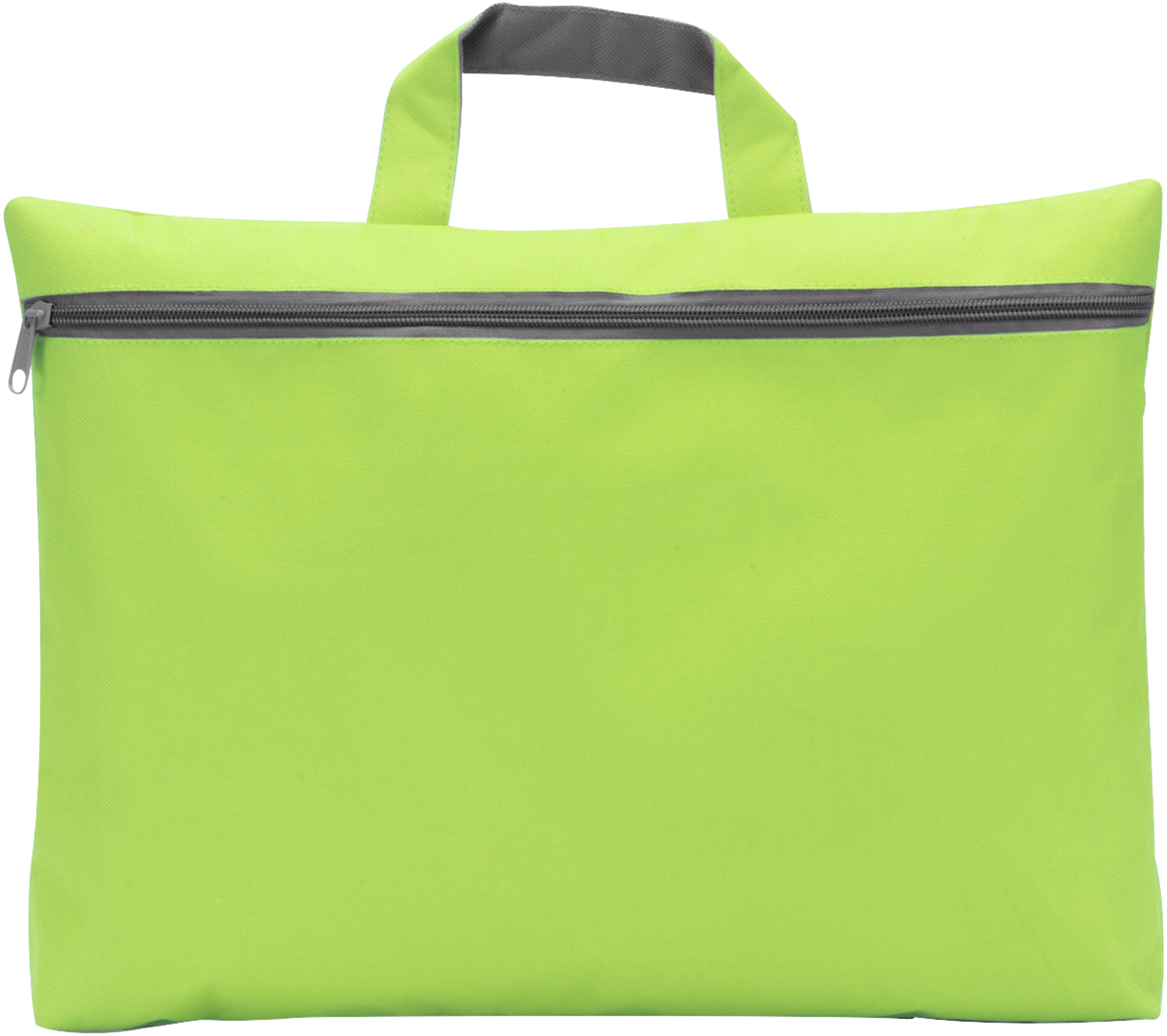 Picture of Seminar bag