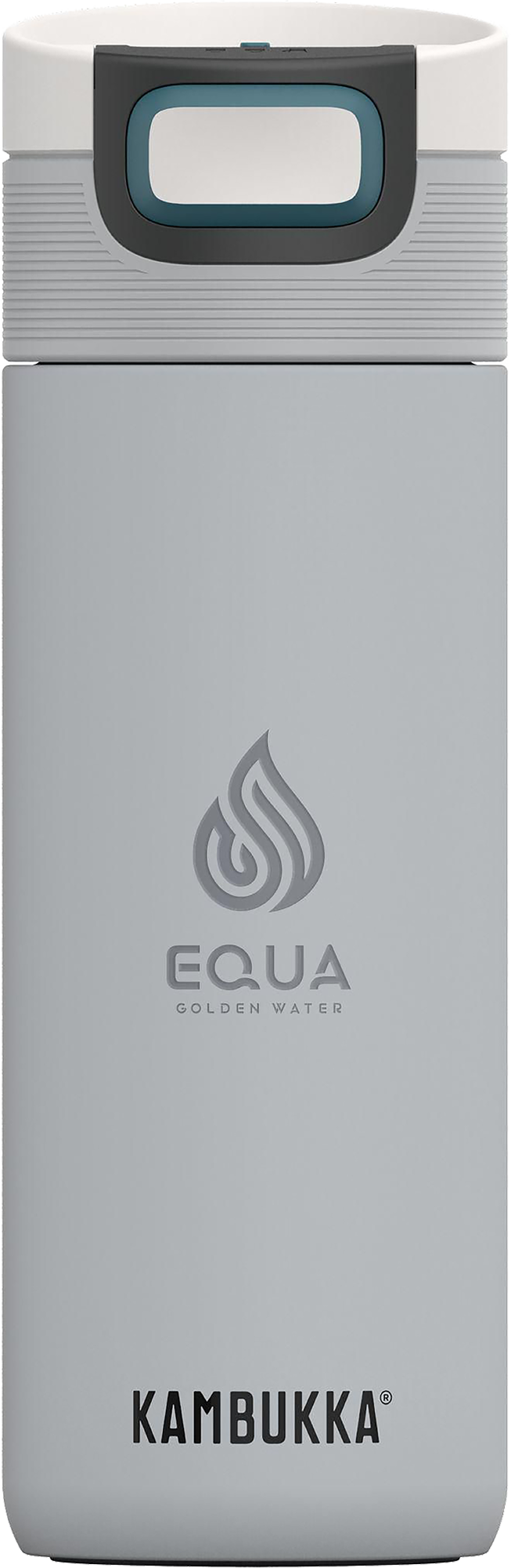 Picture of Kambukka® Etna double walled cup (500ml)