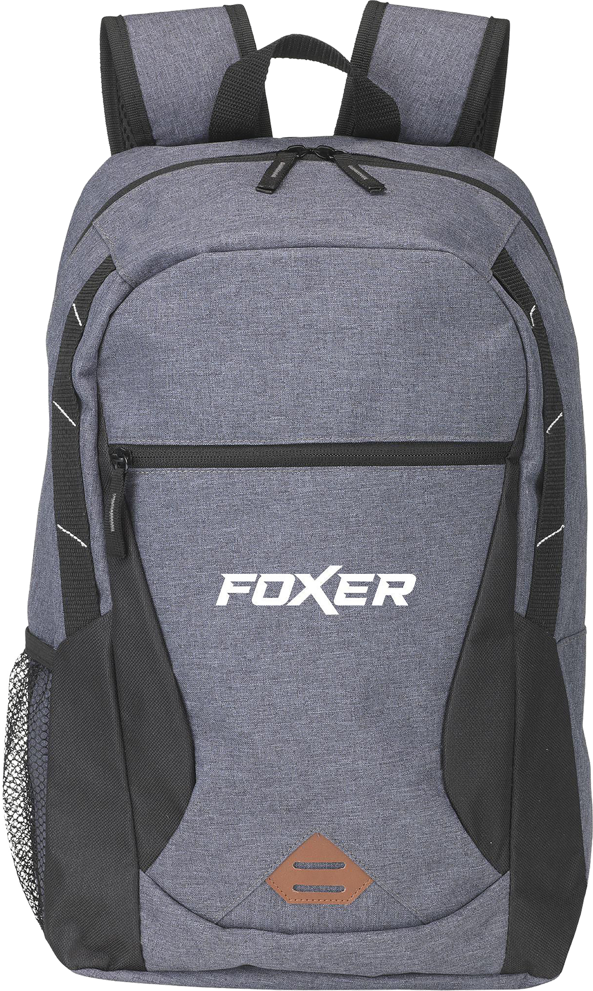 Picture of TrackWay backpack