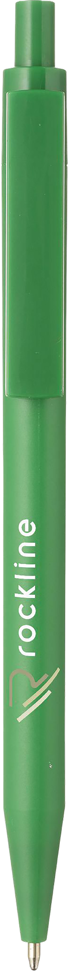 Picture of Recycled ABS ballpen