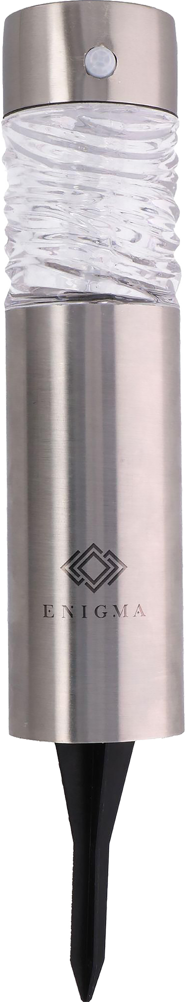 Picture of Grundig solar garden LED light