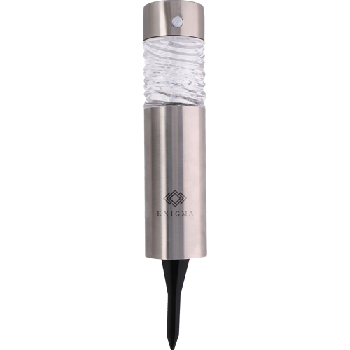 Grundig solar garden LED light