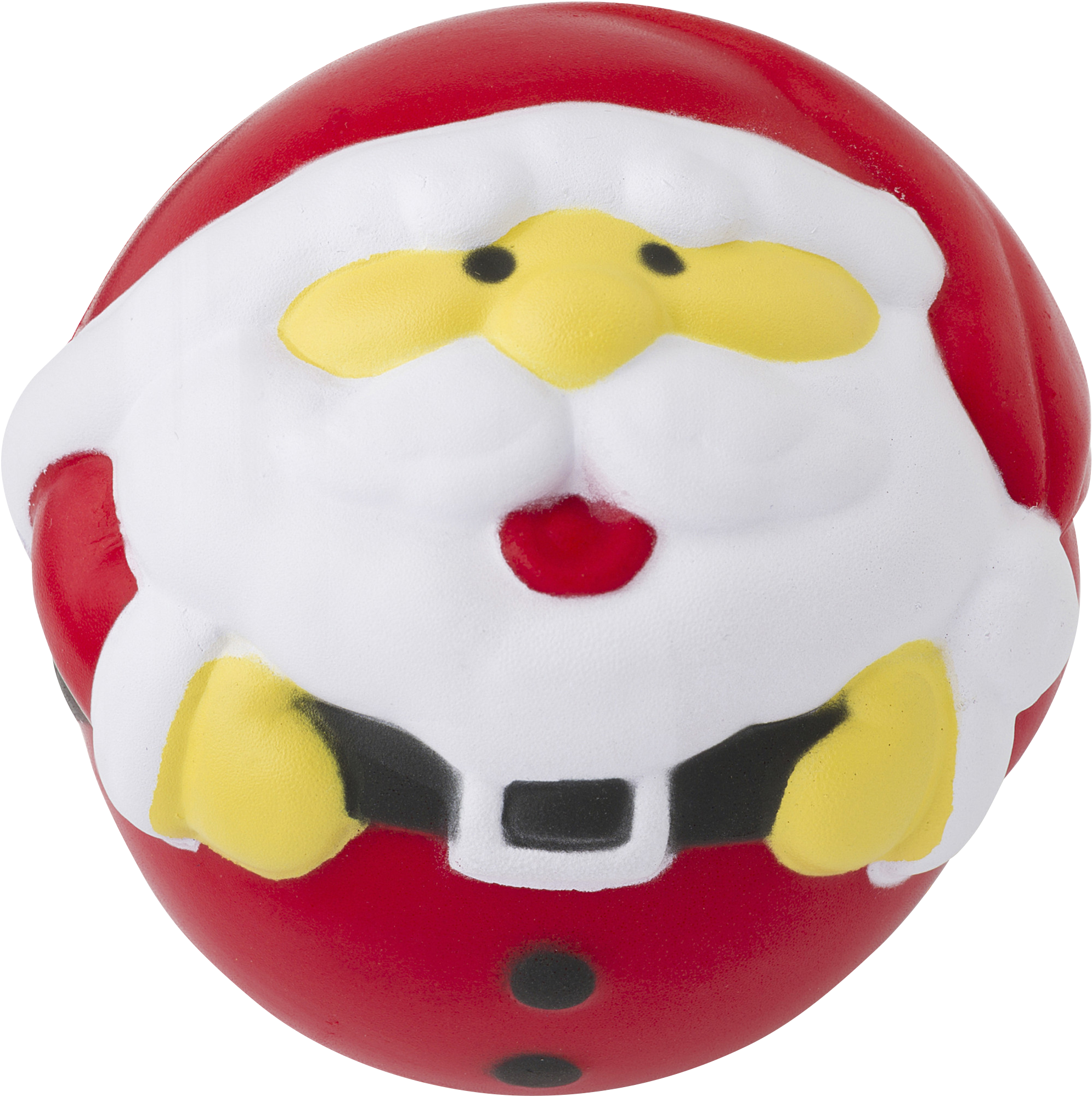 Picture of Anti-stress Santa