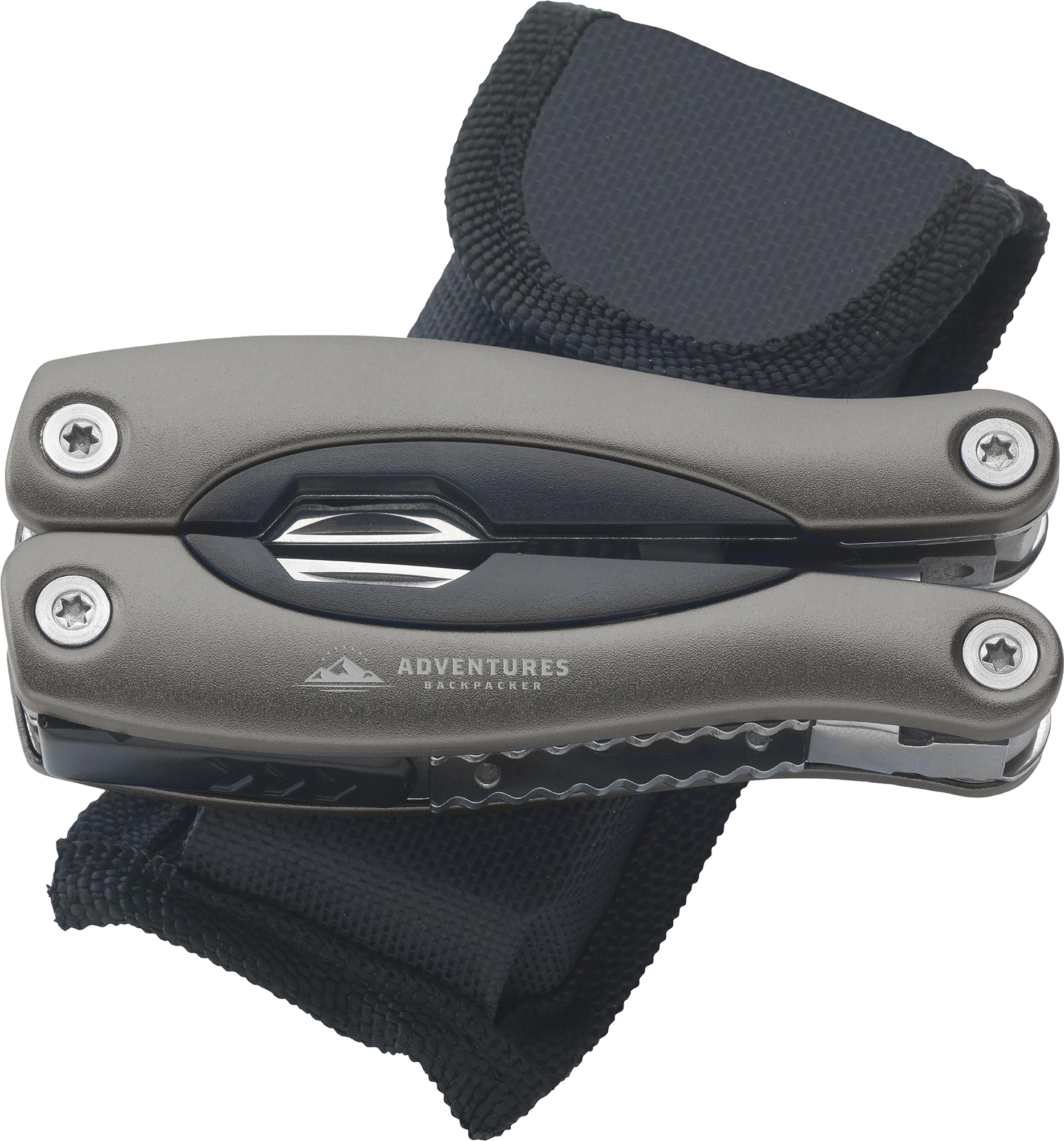 Picture of Micro multi-tool