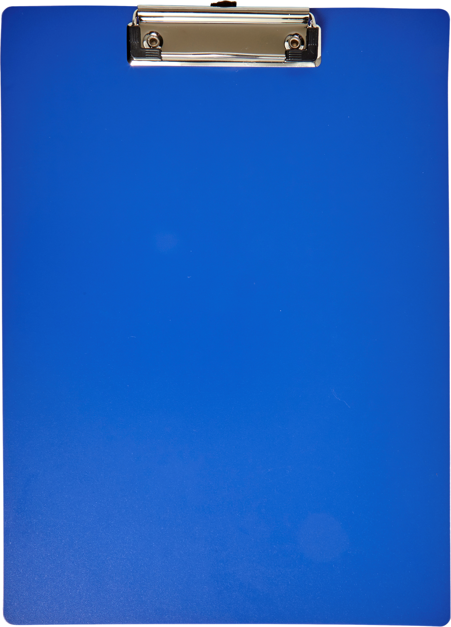 Picture of Clipboard