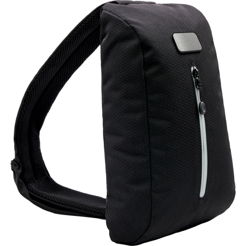 BrandCharger RPET backpack