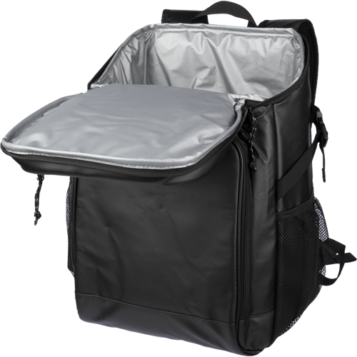 Cooler backpack