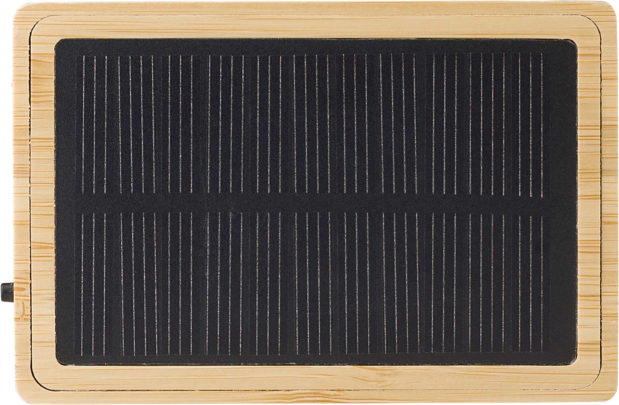 Picture of Wireless speaker