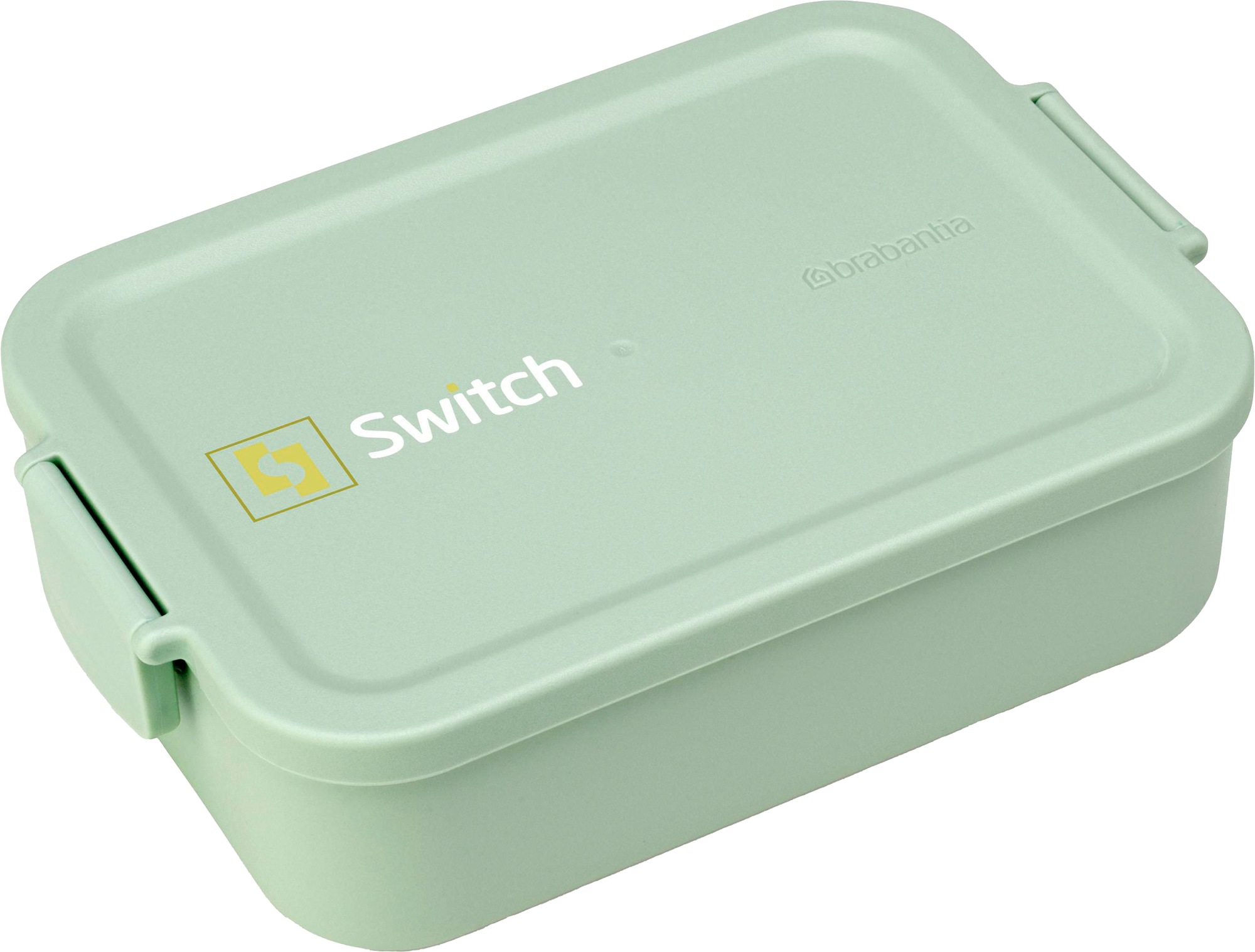 Picture of Brabantia Make & Take lunchbox (1.1L)