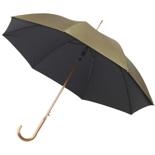 Nylon umbrella