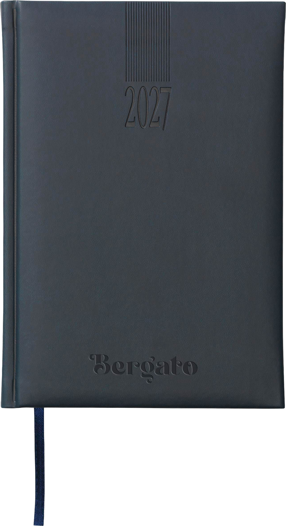 Picture of Diary in 6 languages (approx. A5)