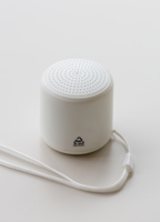 Recycled wireless speaker 1513345_lif