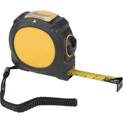 Tape measure with display (3m)
