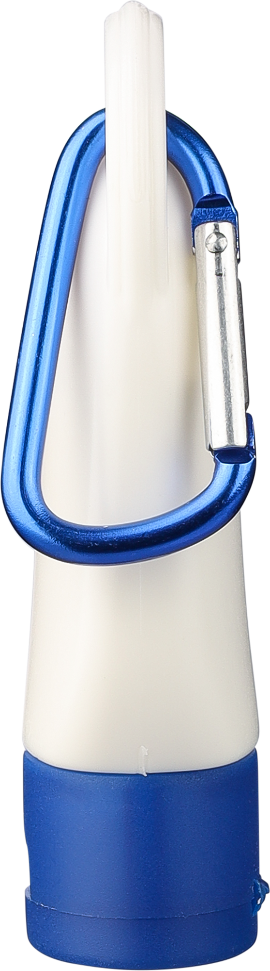 Picture of SPF30 Sunscreen lotion (30ml)