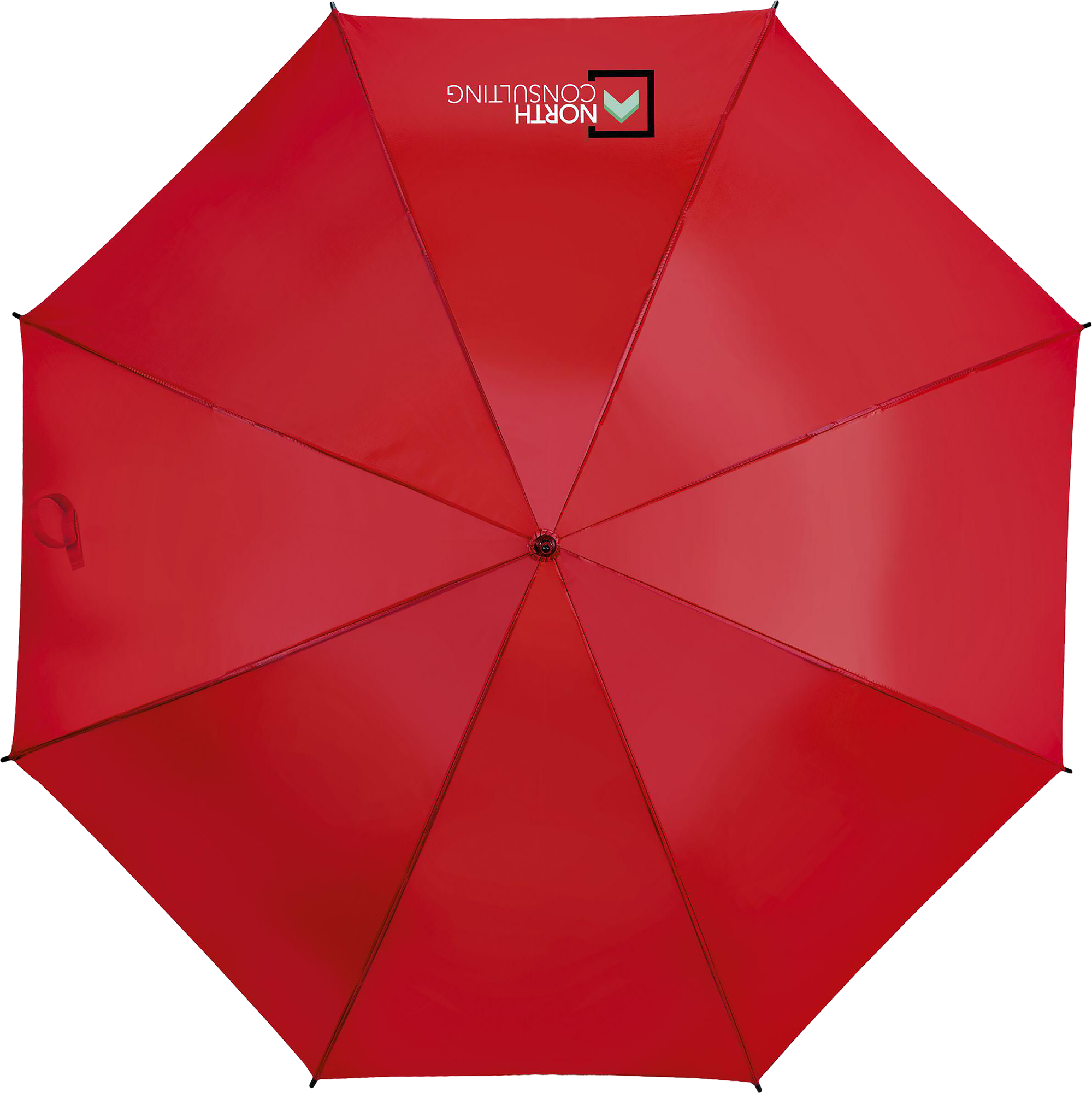 Picture of Classic automatic umbrella