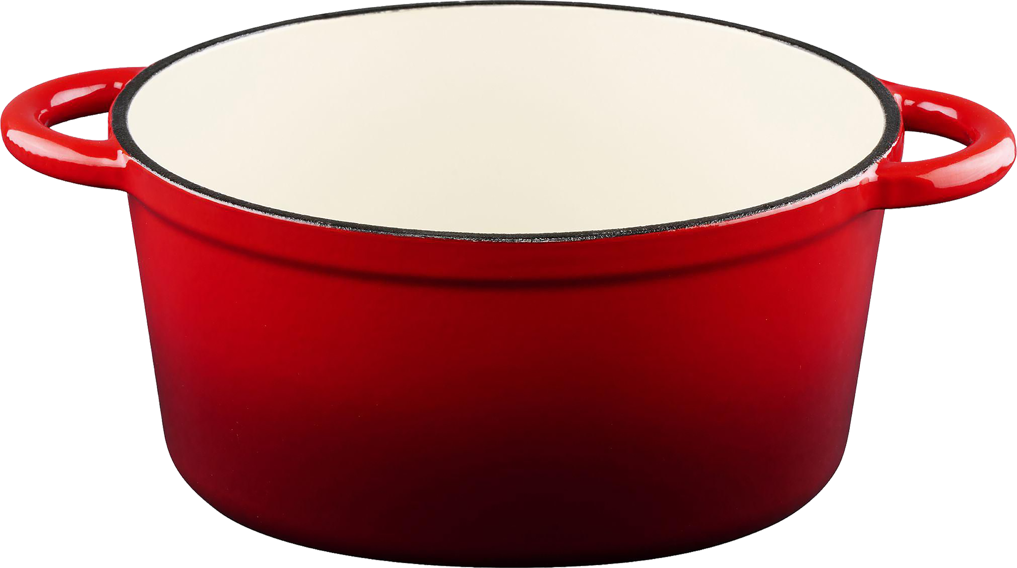 Picture of Casserole dish
