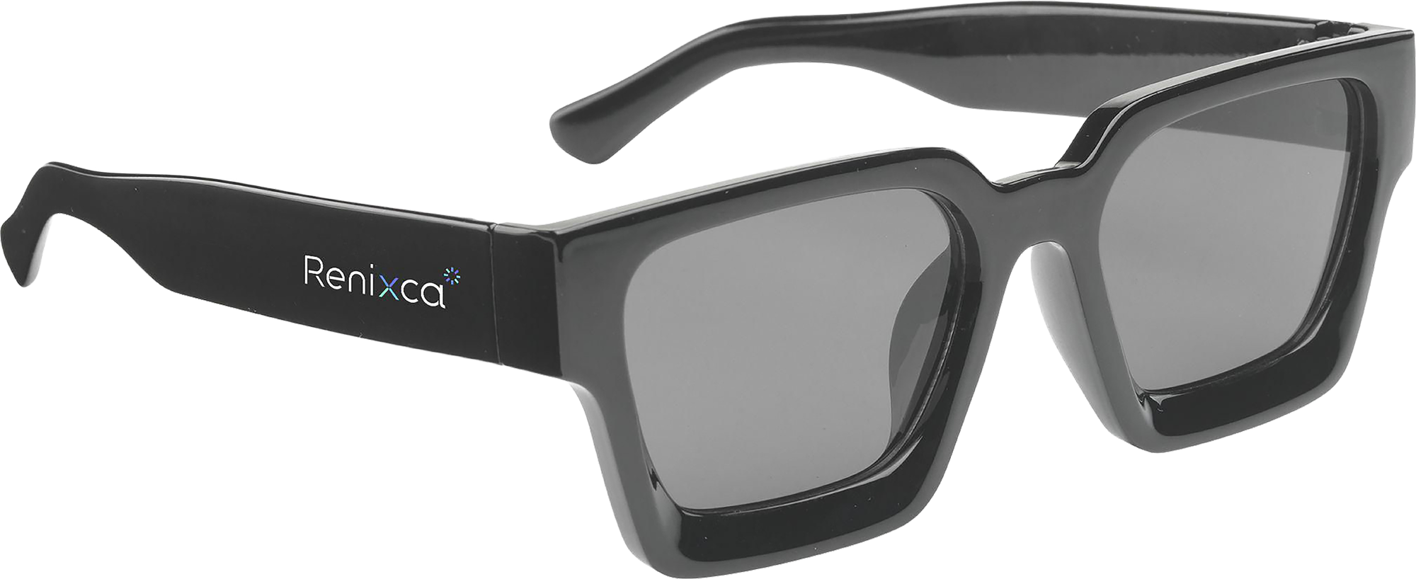 Picture of Recycled sunglasses