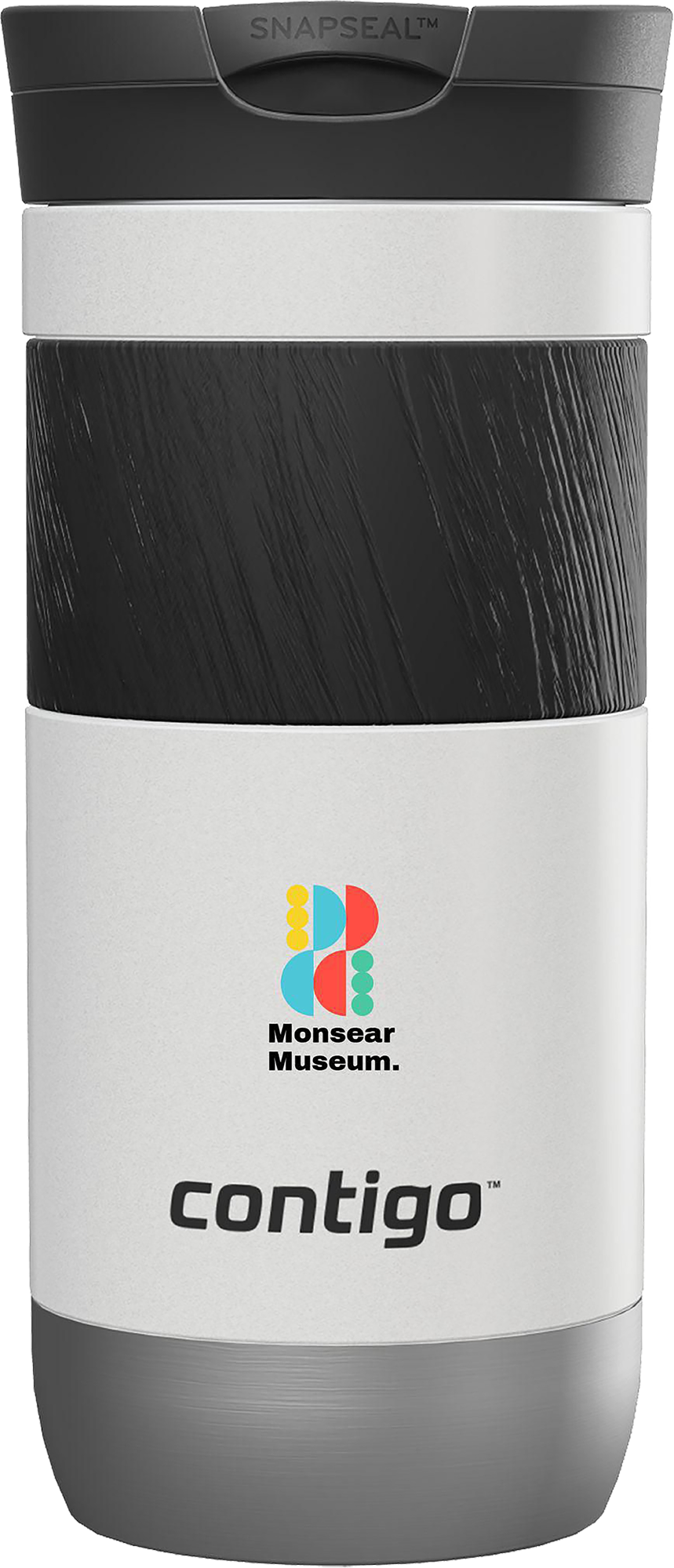 Picture of Contigo® Double walled cup (470ml)