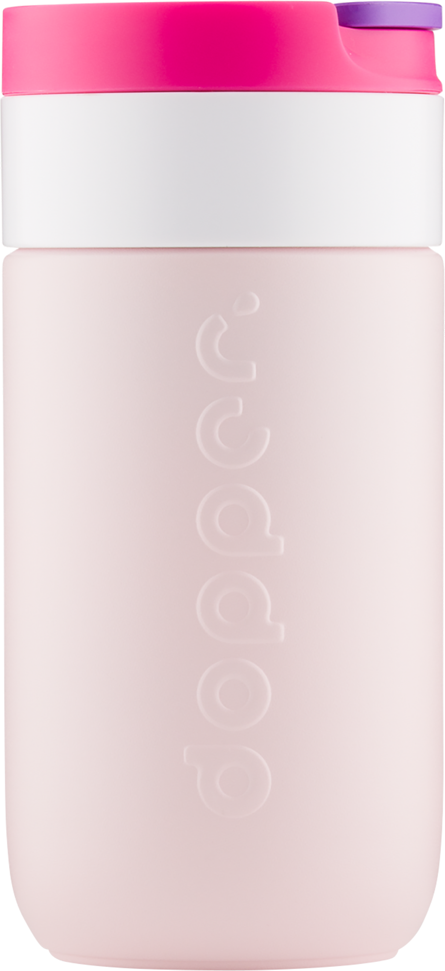 Picture of Dopper Travel Mug (300ml)