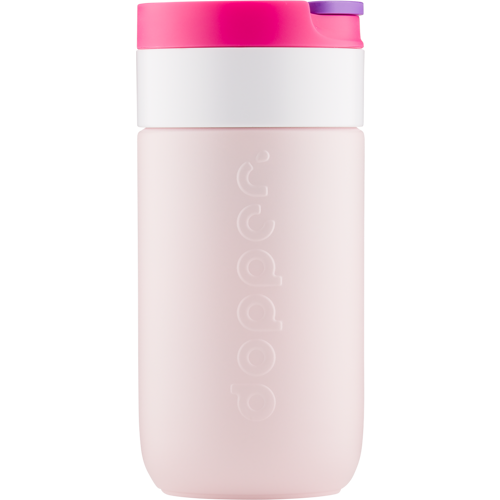 Dopper Travel Mug (300ml) - View 1