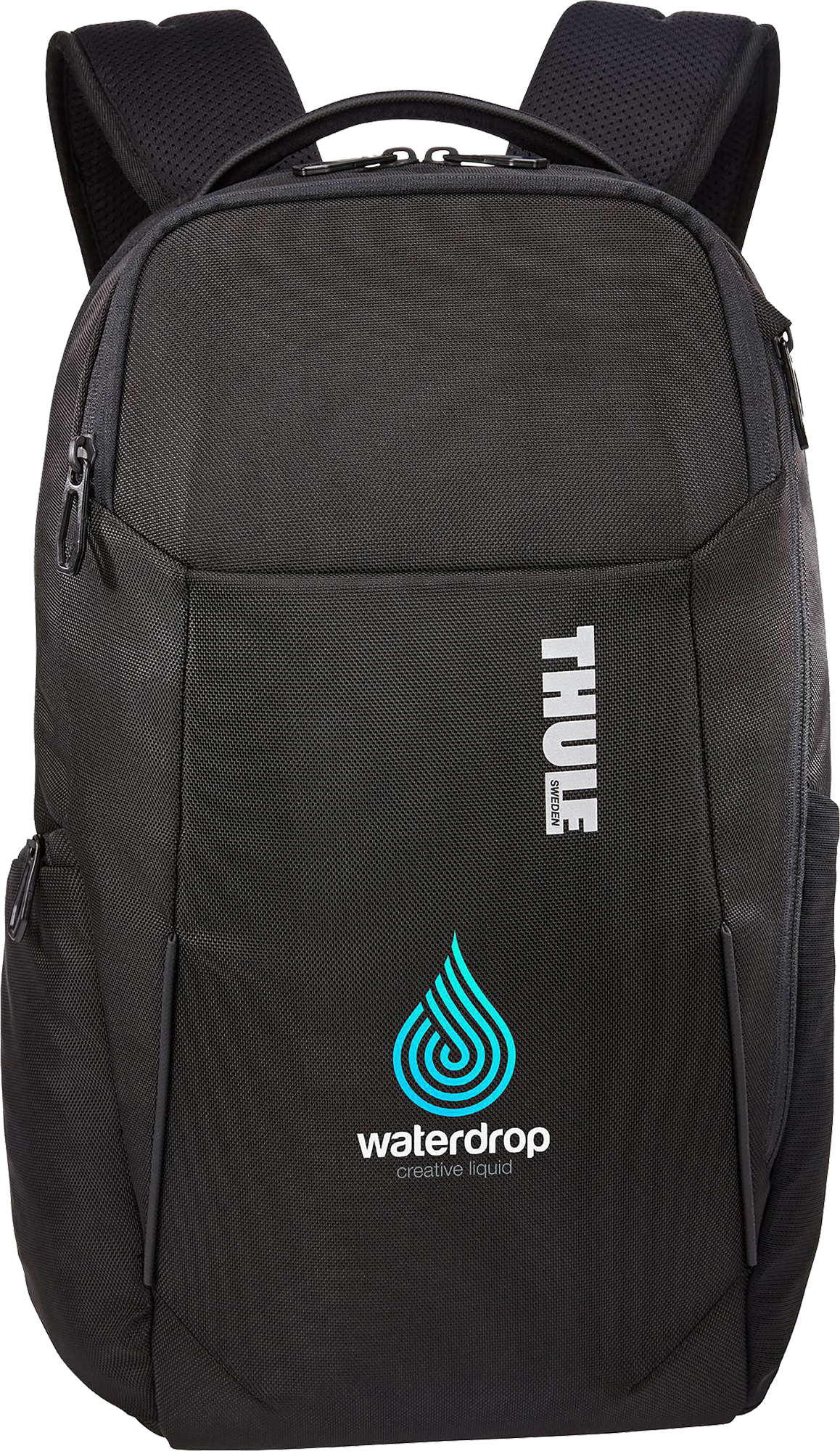 Picture of Thule Accent backpack 