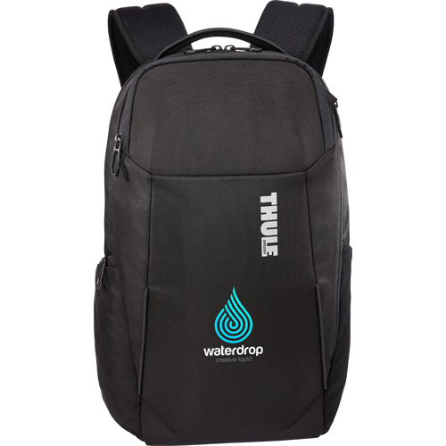 Thule Accent backpack