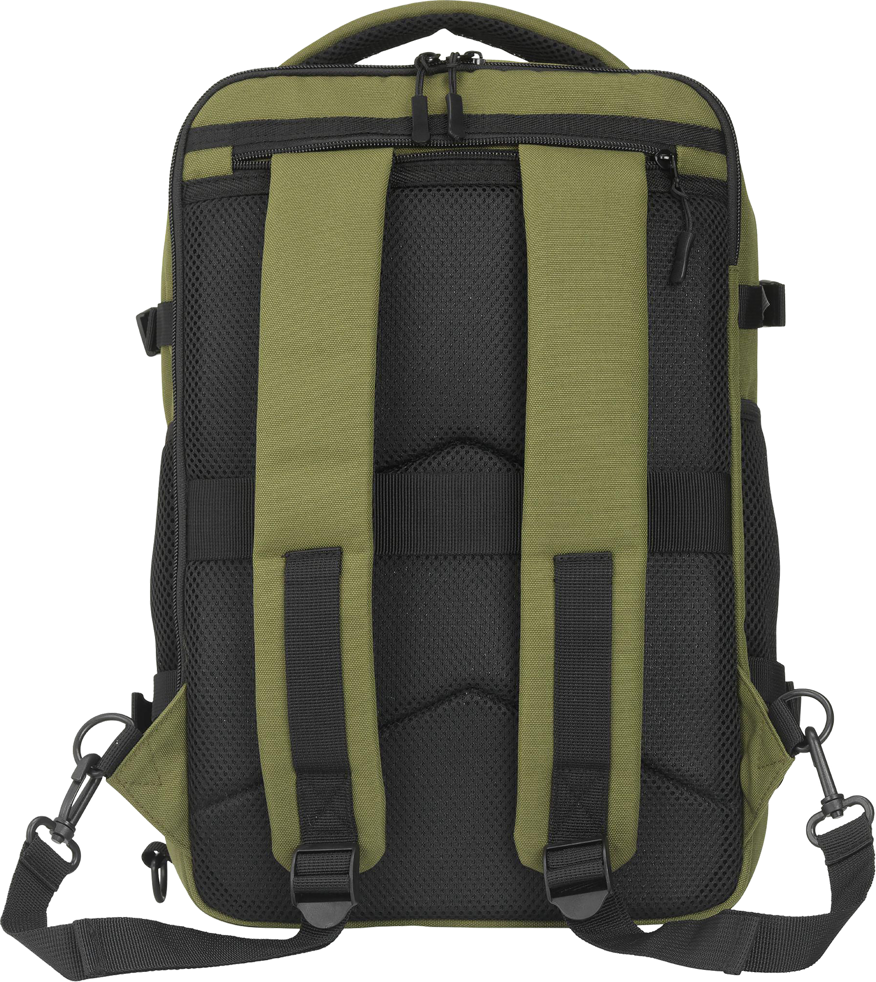 Picture of RPET Cabin flight bag